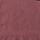 Color: Salsa Red