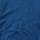 Color: Sea Water