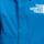 Color: Super Sonic Blue