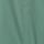Color: Neptune