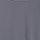 Color: Dark Pewter