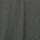 Color: Charcoal Heather