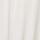 Color: Bright White