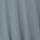 Color: Slate Blue