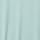 Color: Ocean Mist