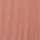 Color: Redwood