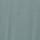 Color: Slate