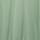 Color: Palm Green
