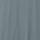 Color: Storm Cloud