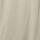 Color: Sandstone