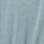 Color: Heather Slate Blue