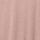 Color: Heather Adobe Red