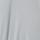 Color: Heather Aspen Grey