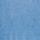 Color: Drifter Print Windward Blue