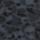 Color: Vintage Camo Black
