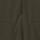 Color: Olive