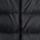 Color: Black