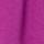 Color: Magenta Heather