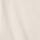 Color: Ecru Heather
