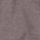 Color: Huckleberry Heather