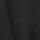 Color: Black Heather