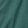 Color: Moss Heather