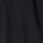Color: Black