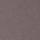 Color: Huckleberry Heather