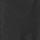 Color: Black Heather