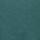 Color: Moss Heather