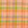 Color: Rockrose