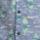 Color: Blue Shadow Boat Print