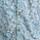 Color: North Shore Turtle Print