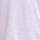Color: Lavender