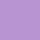 Color: Paradise Heather