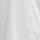 Color: Light Heather Gray