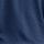 Color: Classic Navy Slub