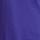 Color: Supernova Slub