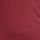 Color: Brick Heather
