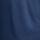Color: Classic Navy Slub