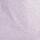 Color: Lavender
