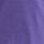 Color: Nebula Heather