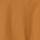 Color: Golden Amber