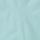 Color: Stratus Blue