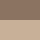 Color: Hitch Coffee