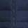 Color: Summit Navy