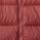 Color: Sumac