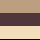 Color: Taupe/Pink