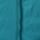 Color: Hydro Teal
