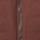 Color: Cherrywood